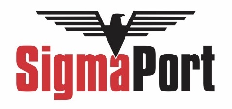 Sigma Port